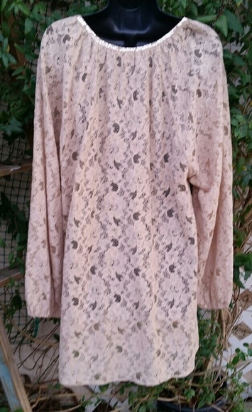 Calypso St.‎ Barth tunics - Picture 3 of 4